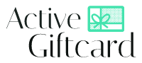 activegiftcard