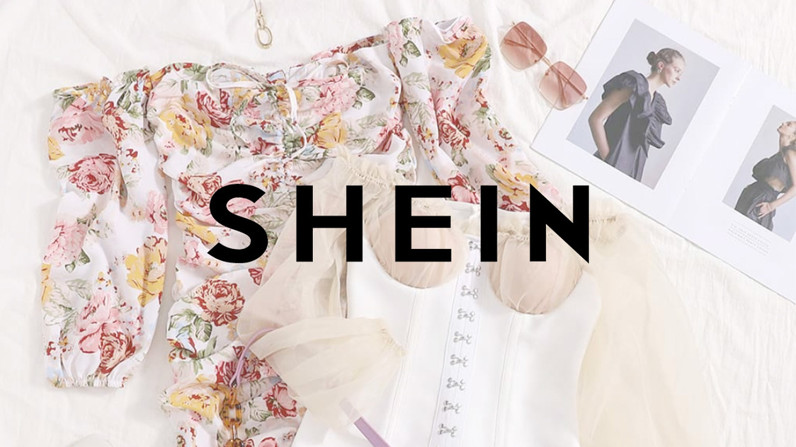 SHEIN
